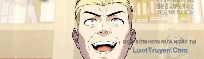 Vua Hiệp Sĩ Đã Trở Lại Với Một Vị Thần Chapter 135 - 269