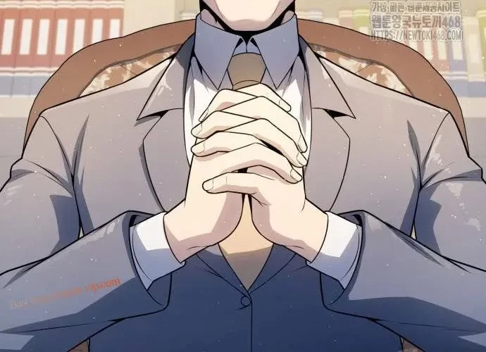 Vua Hiệp Sĩ Đã Trở Lại Với Một Vị Thần Chapter 135 - 270