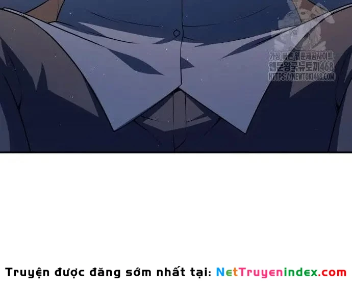 Vua Hiệp Sĩ Đã Trở Lại Với Một Vị Thần Chapter 135 - 271