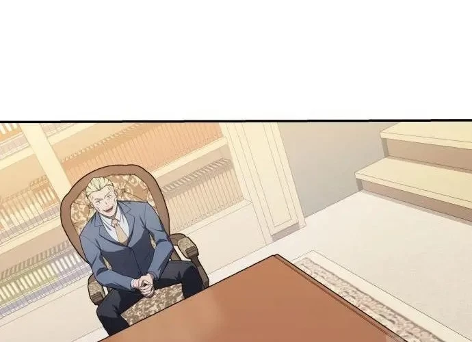 Vua Hiệp Sĩ Đã Trở Lại Với Một Vị Thần Chapter 135 - 273