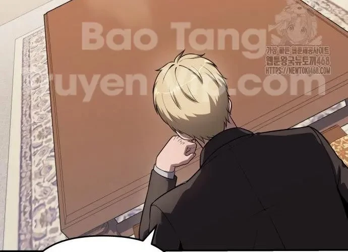 Vua Hiệp Sĩ Đã Trở Lại Với Một Vị Thần Chapter 135 - 274