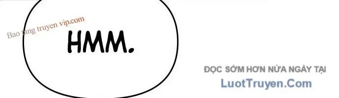 Vua Hiệp Sĩ Đã Trở Lại Với Một Vị Thần Chapter 135 - 275