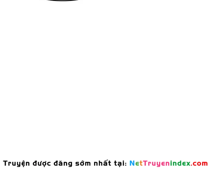 Vua Hiệp Sĩ Đã Trở Lại Với Một Vị Thần Chapter 135 - 276