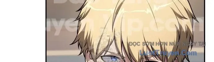 Vua Hiệp Sĩ Đã Trở Lại Với Một Vị Thần Chapter 135 - 278