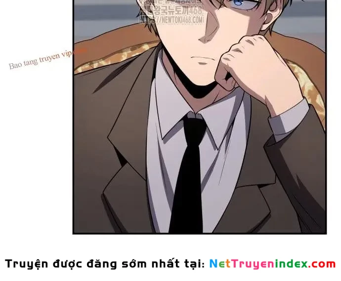 Vua Hiệp Sĩ Đã Trở Lại Với Một Vị Thần Chapter 135 - 279