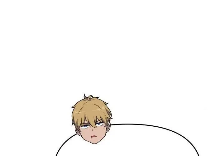 Vua Hiệp Sĩ Đã Trở Lại Với Một Vị Thần Chapter 135 - 280