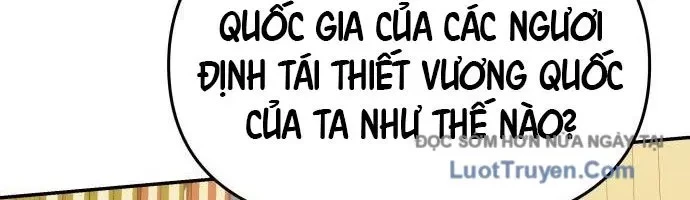Vua Hiệp Sĩ Đã Trở Lại Với Một Vị Thần Chapter 135 - 281
