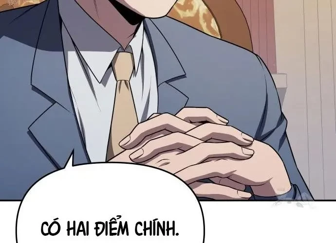 Vua Hiệp Sĩ Đã Trở Lại Với Một Vị Thần Chapter 135 - 283