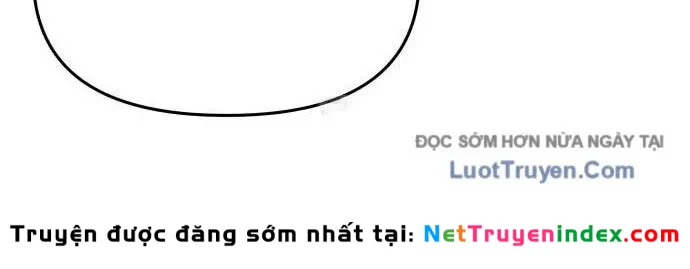 Vua Hiệp Sĩ Đã Trở Lại Với Một Vị Thần Chapter 135 - 284