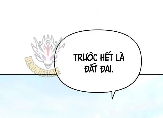 Vua Hiệp Sĩ Đã Trở Lại Với Một Vị Thần Chapter 135 - 285