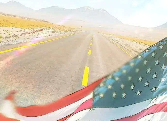 Vua Hiệp Sĩ Đã Trở Lại Với Một Vị Thần Chapter 135 - 286