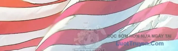 Vua Hiệp Sĩ Đã Trở Lại Với Một Vị Thần Chapter 135 - 287