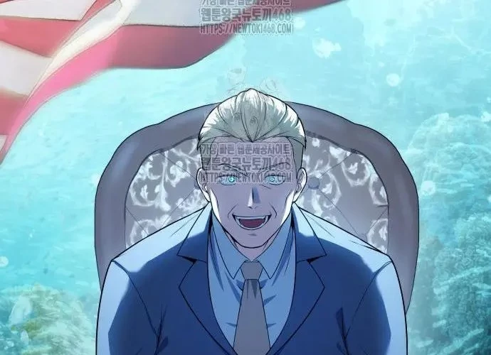 Vua Hiệp Sĩ Đã Trở Lại Với Một Vị Thần Chapter 135 - 288