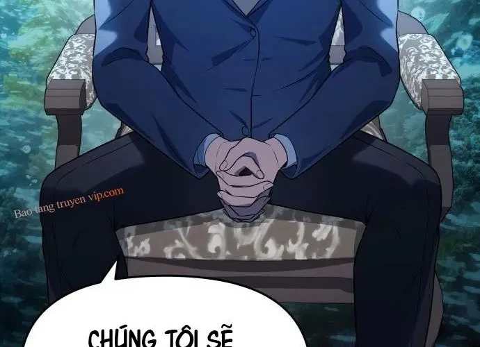 Vua Hiệp Sĩ Đã Trở Lại Với Một Vị Thần Chapter 135 - 289