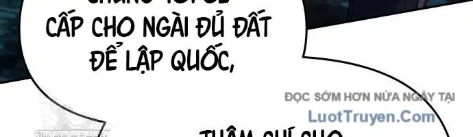 Vua Hiệp Sĩ Đã Trở Lại Với Một Vị Thần Chapter 135 - 290