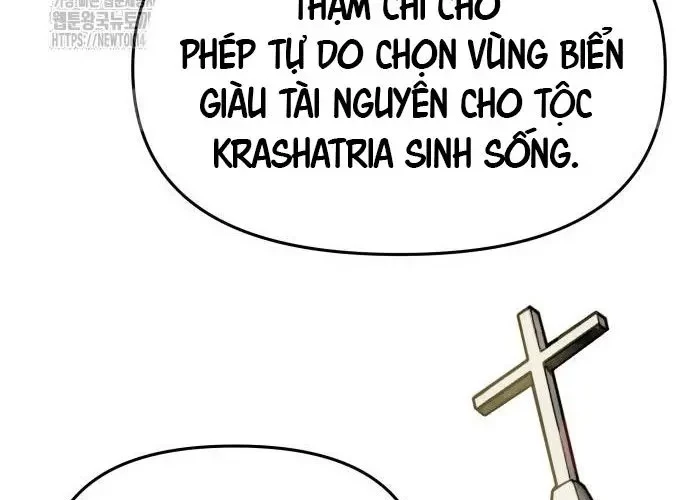 Vua Hiệp Sĩ Đã Trở Lại Với Một Vị Thần Chapter 135 - 291