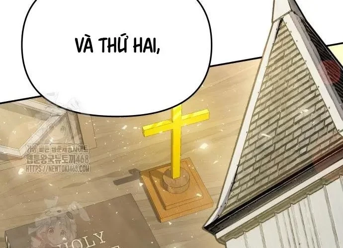 Vua Hiệp Sĩ Đã Trở Lại Với Một Vị Thần Chapter 135 - 292