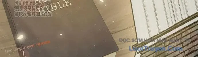 Vua Hiệp Sĩ Đã Trở Lại Với Một Vị Thần Chapter 135 - 293