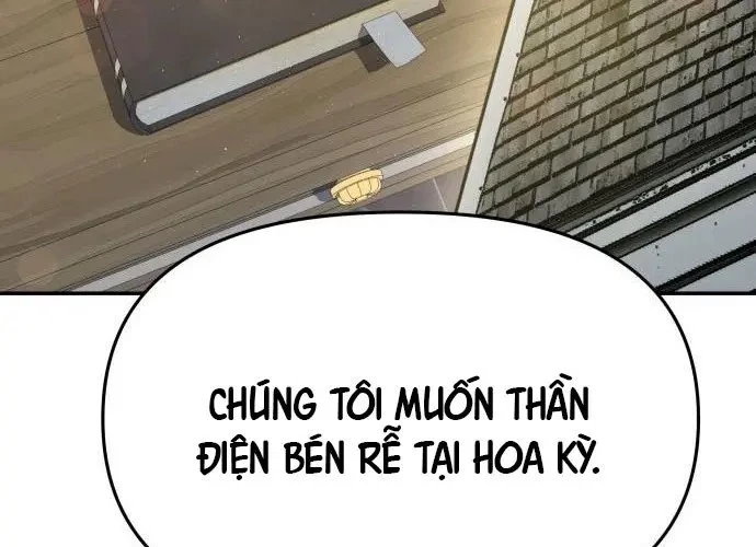 Vua Hiệp Sĩ Đã Trở Lại Với Một Vị Thần Chapter 135 - 294