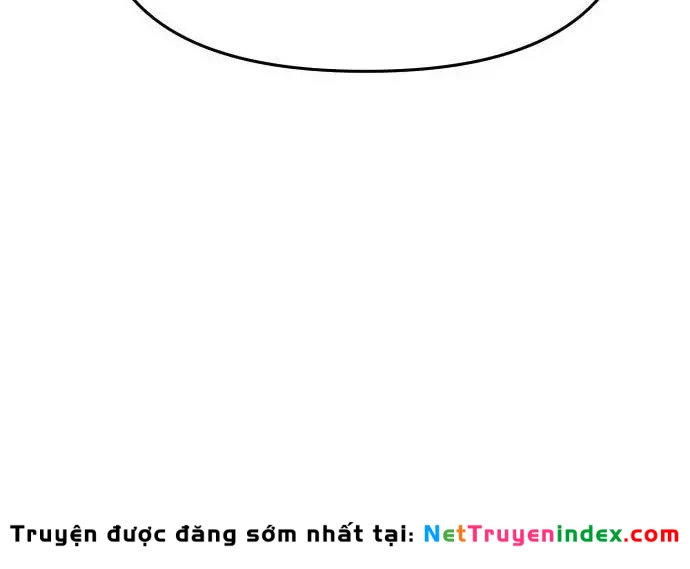 Vua Hiệp Sĩ Đã Trở Lại Với Một Vị Thần Chapter 135 - 295