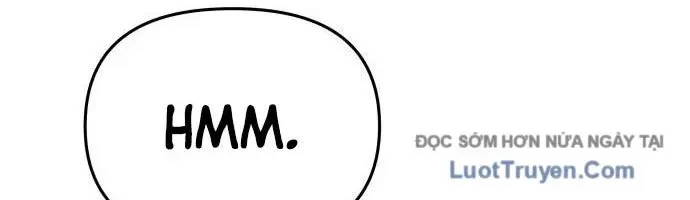 Vua Hiệp Sĩ Đã Trở Lại Với Một Vị Thần Chapter 135 - 296