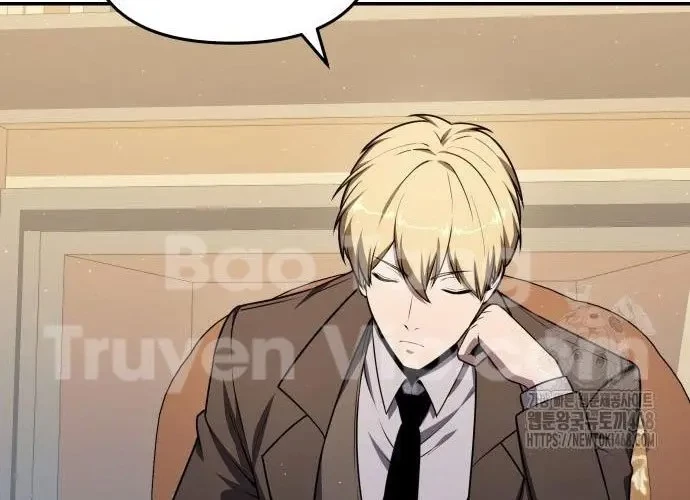 Vua Hiệp Sĩ Đã Trở Lại Với Một Vị Thần Chapter 135 - 297