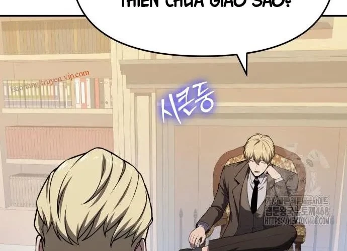 Vua Hiệp Sĩ Đã Trở Lại Với Một Vị Thần Chapter 135 - 300