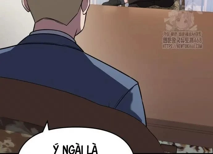 Vua Hiệp Sĩ Đã Trở Lại Với Một Vị Thần Chapter 135 - 301