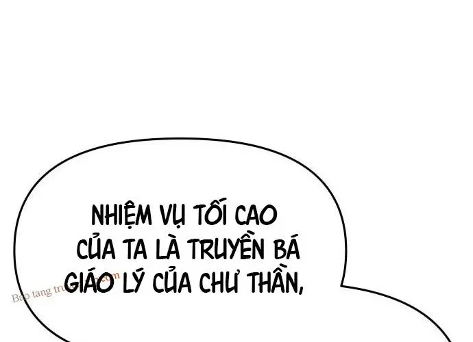 Vua Hiệp Sĩ Đã Trở Lại Với Một Vị Thần Chapter 135 - 303