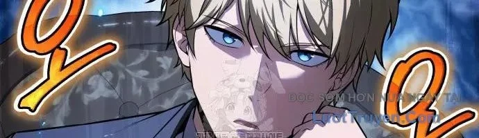 Vua Hiệp Sĩ Đã Trở Lại Với Một Vị Thần Chapter 135 - 305