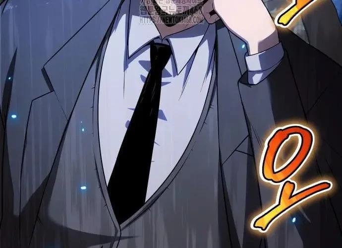 Vua Hiệp Sĩ Đã Trở Lại Với Một Vị Thần Chapter 135 - 306