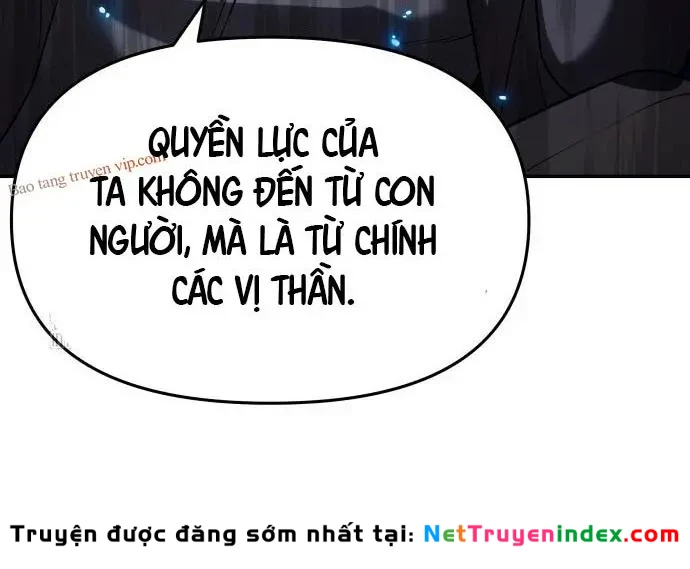 Vua Hiệp Sĩ Đã Trở Lại Với Một Vị Thần Chapter 135 - 307