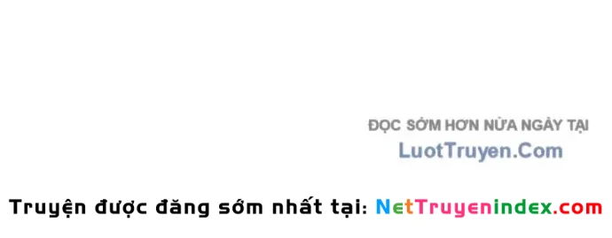 Vua Hiệp Sĩ Đã Trở Lại Với Một Vị Thần Chapter 135 - 308