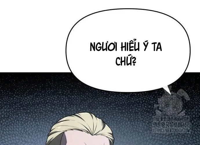 Vua Hiệp Sĩ Đã Trở Lại Với Một Vị Thần Chapter 135 - 309