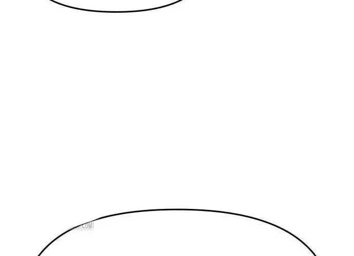 Vua Hiệp Sĩ Đã Trở Lại Với Một Vị Thần Chapter 135 - 312