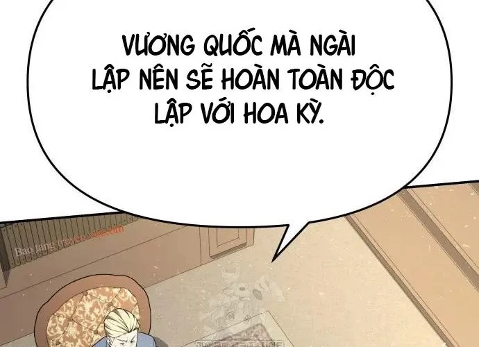 Vua Hiệp Sĩ Đã Trở Lại Với Một Vị Thần Chapter 135 - 313