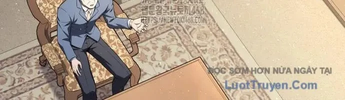 Vua Hiệp Sĩ Đã Trở Lại Với Một Vị Thần Chapter 135 - 314