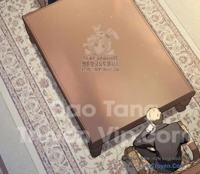 Vua Hiệp Sĩ Đã Trở Lại Với Một Vị Thần Chapter 135 - 315