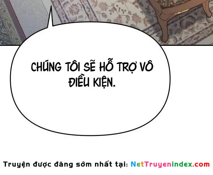 Vua Hiệp Sĩ Đã Trở Lại Với Một Vị Thần Chapter 135 - 316