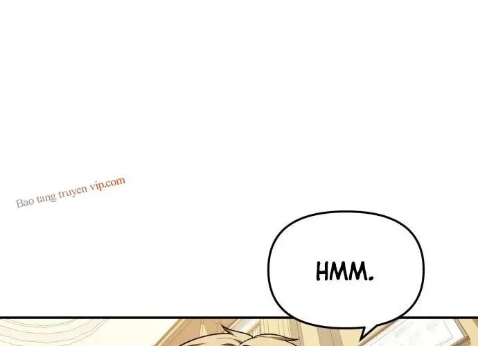 Vua Hiệp Sĩ Đã Trở Lại Với Một Vị Thần Chapter 135 - 317