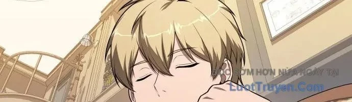 Vua Hiệp Sĩ Đã Trở Lại Với Một Vị Thần Chapter 135 - 318