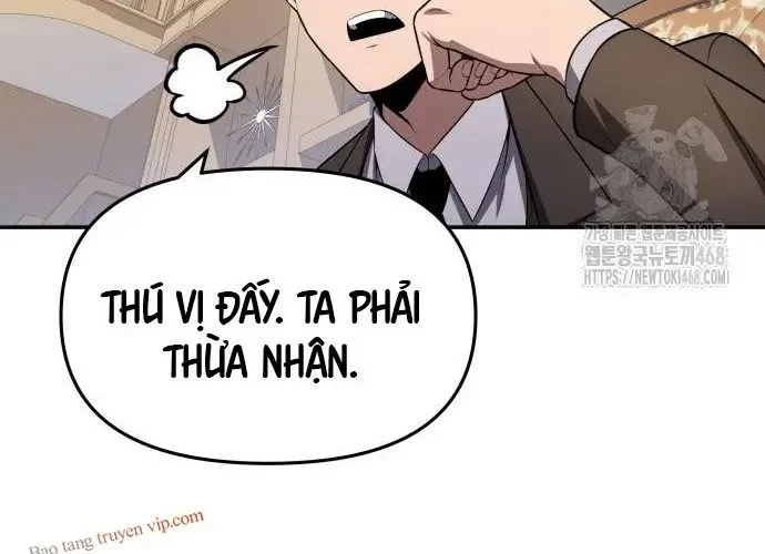 Vua Hiệp Sĩ Đã Trở Lại Với Một Vị Thần Chapter 135 - 319