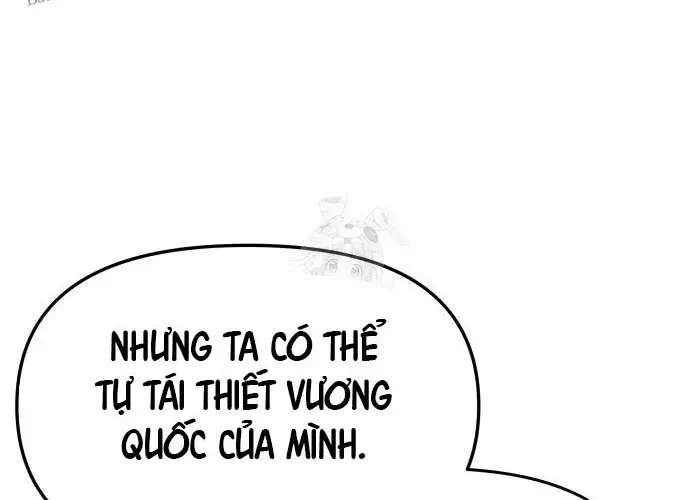 Vua Hiệp Sĩ Đã Trở Lại Với Một Vị Thần Chapter 135 - 320