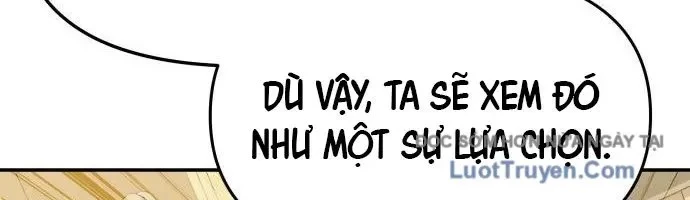 Vua Hiệp Sĩ Đã Trở Lại Với Một Vị Thần Chapter 135 - 321