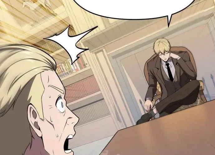 Vua Hiệp Sĩ Đã Trở Lại Với Một Vị Thần Chapter 135 - 322