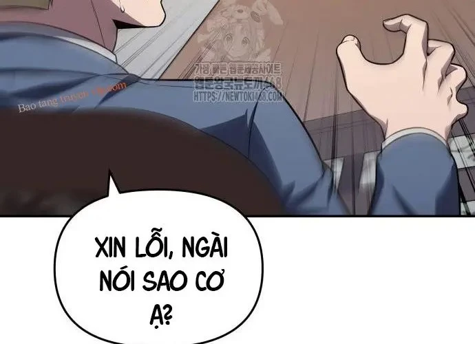 Vua Hiệp Sĩ Đã Trở Lại Với Một Vị Thần Chapter 135 - 323