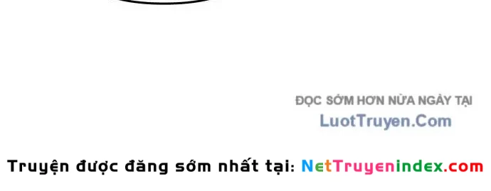 Vua Hiệp Sĩ Đã Trở Lại Với Một Vị Thần Chapter 135 - 324