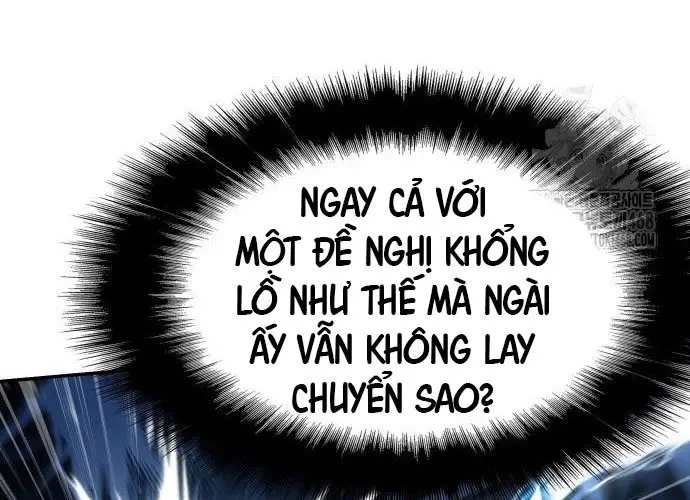 Vua Hiệp Sĩ Đã Trở Lại Với Một Vị Thần Chapter 135 - 325