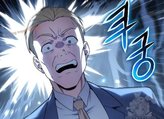 Vua Hiệp Sĩ Đã Trở Lại Với Một Vị Thần Chapter 135 - 326