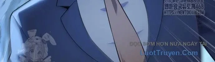 Vua Hiệp Sĩ Đã Trở Lại Với Một Vị Thần Chapter 135 - 327